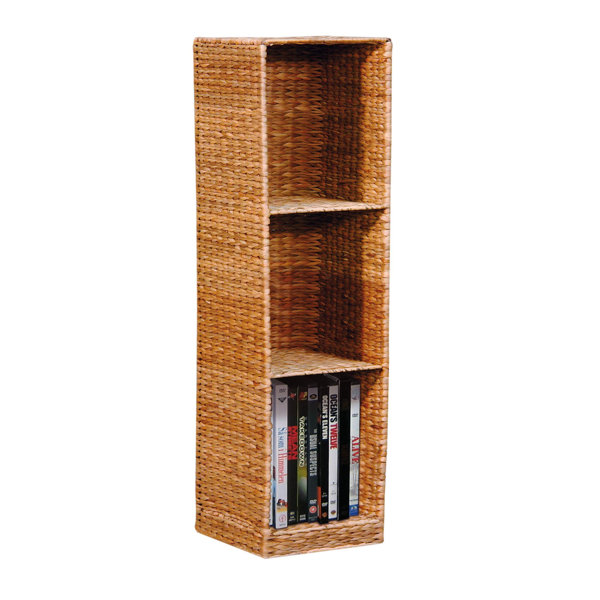 House of Hampton Multimedia-Regal | Wayfair.de